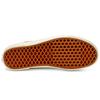 Vans Lampin 86 DX Anaheim Factory - Freesia Unisex Sneakers White Marshmallow VN0A7Q4R9NP