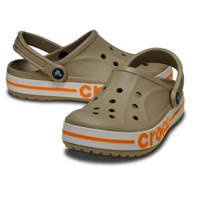 Bayaband Clog 205089 2v3