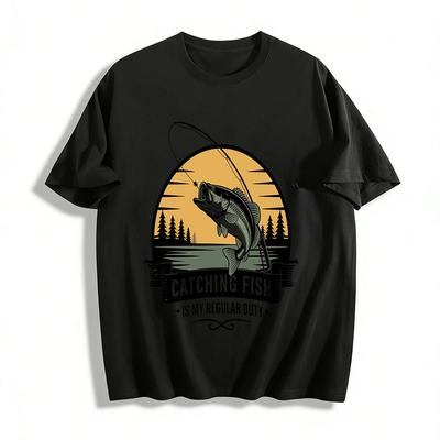 Üst giysisi – T-shirtler