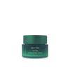 Ultra Vitalizing Snail Nourishing Cream 80ml