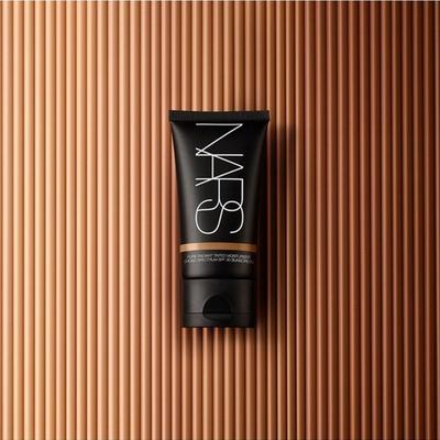 Maquillage – Bases et fonds de teint