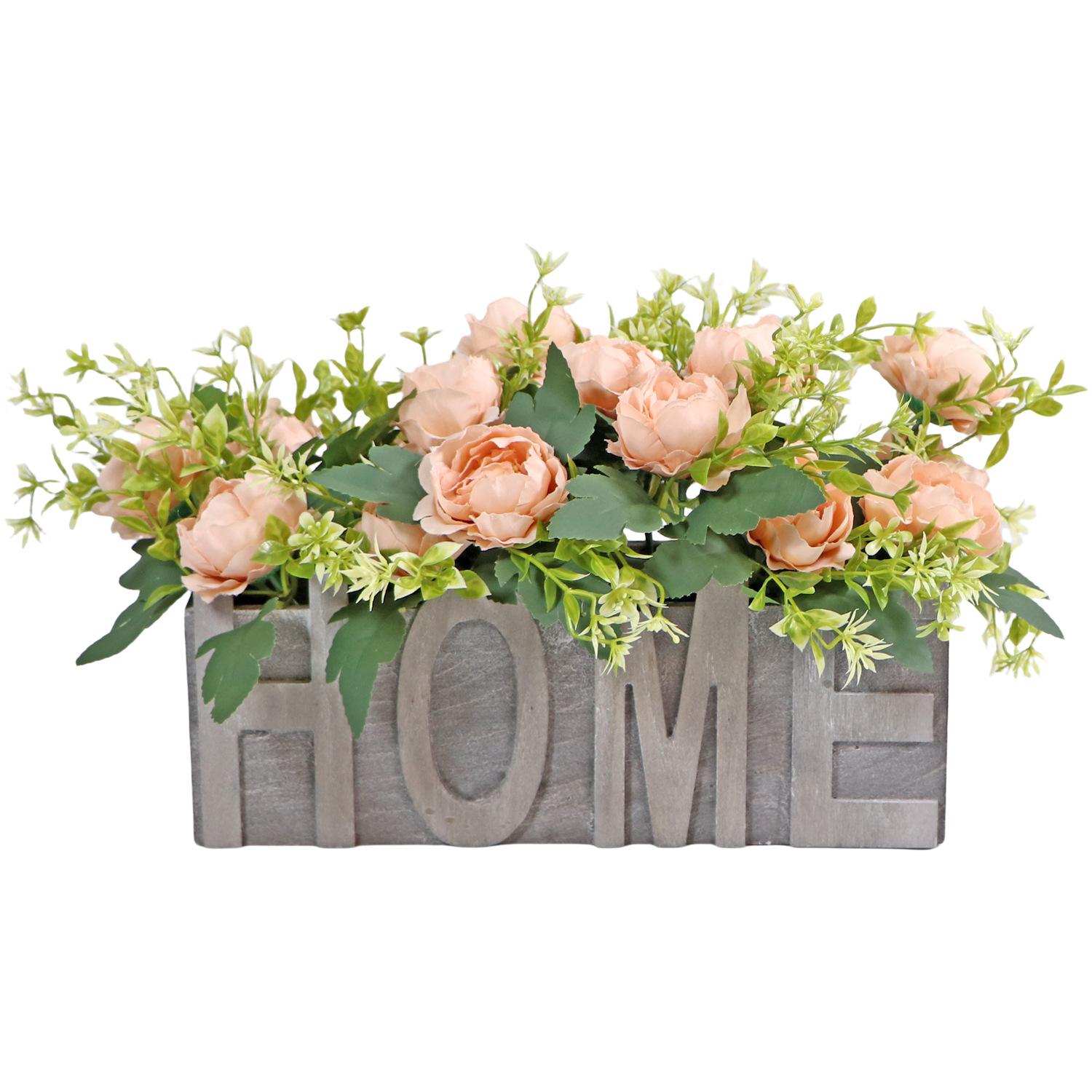 

Simulated Plant Fence, Fake Flowers And Plants, Plastic Bouquet Fence, Silk Flower Art Set, Jewelry, Living Room Home Furnishings шампанского