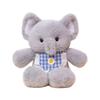 Running Doll Running Plush Cat Rabbit Doll Girl Children'S Gift Doll Plush Toy