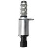 Camshaft Control Valve Replace For Alfa Romeo Fiat Lancia 55209167