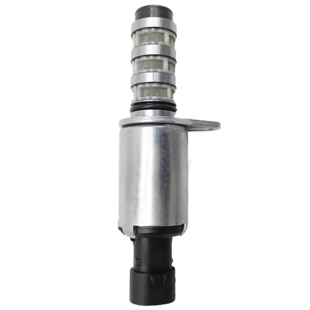 Camshaft Control Valve Replace For Alfa Romeo Fiat Lancia 55209167