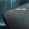 Cthulhu Monster Mouse Pad Large MousePad XXL mini PC Gaming laptop Rubber monitor Lock Desk Mat Computer Gamers work office