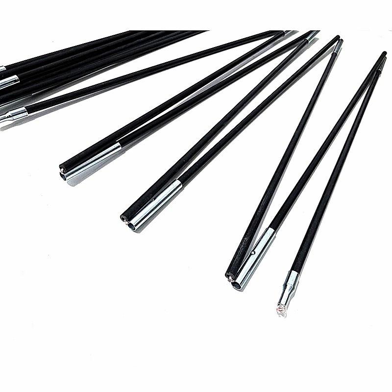 ShenZhuoJi Outdoor Camping Tents and Accessories