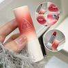HERORANGE Příze plstěný samet mlha matná rtěnka mlhavá tvář sametová barva držící make-up lifting barva bělící rtěnka