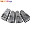 20568857 21543897 Electric Window Switch For VOLVO FH12 FM12 FM9 FH FM VNL 20752918 20953592 20455317 20452017 21354601 21277587