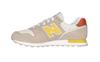 Buty klasyczne damskie New Balance 373 Lifestyle (W3734Q8)