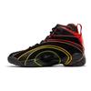 Shaqnosis Hot Ones X Shaqnosis Reebok 'Scoville Levels' H68851