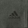 unused adidas Logo print training Shorts Men's Used