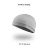 Outdoor Sport Cycling Helmet Inner Riding Headband