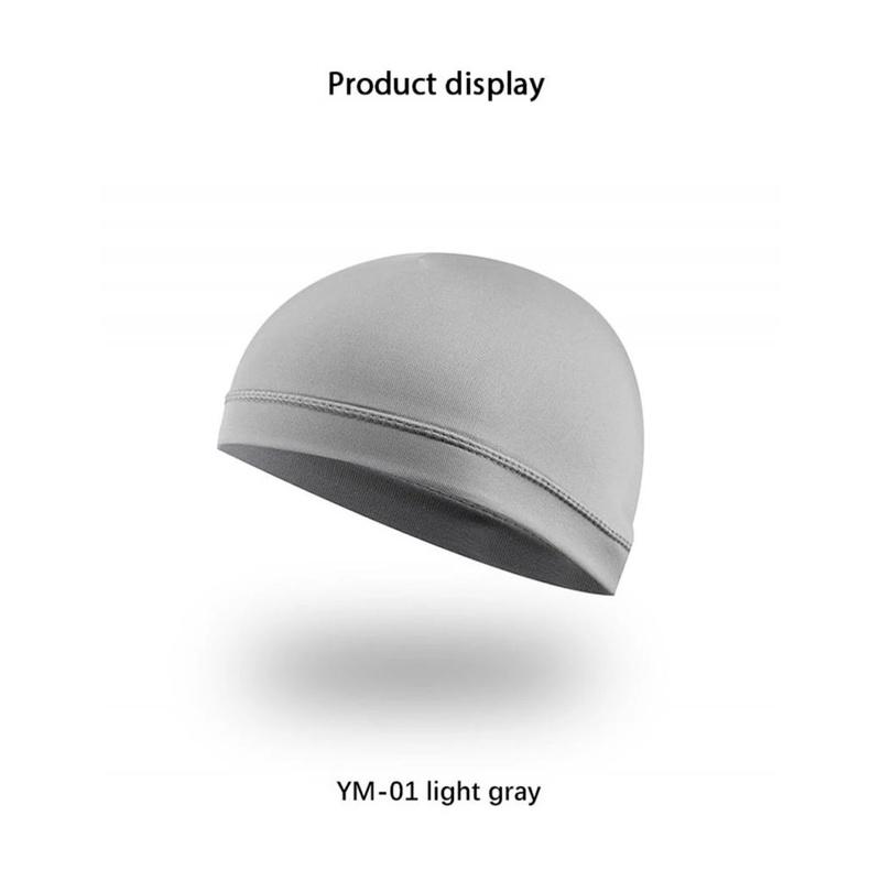 Outdoor Sport Cycling Helmet Inner Riding Headband