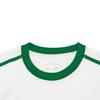 Li Ning Sports Life Collection T Shirt Men's ATSW265-8