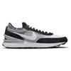 Nike Waffle One SE Grey Fog Men Sneakers Light-Smoke-Grey Photon-Dust Particle-Grey DD8014-004