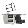 22650-AA18 & 22650-AA182 Idle Air Control Valve for Toyota