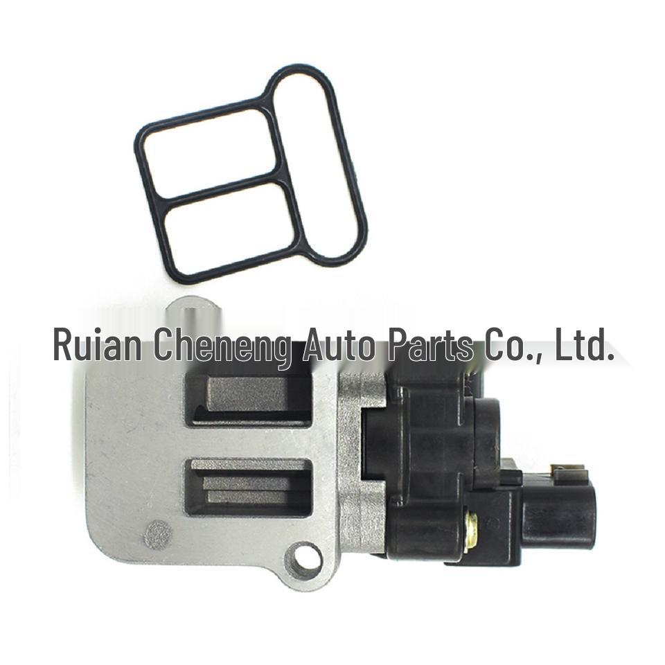 22650-AA18 & 22650-AA182 Idle Air Control Valve for Toyota