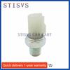 GC3Z-9278-A Oil Pressure Sensor Switch for Ford F-150 F-250 F-350 F-450 F-550 F-650 SW-8368 GC3Z-9278 New Cars Accessories