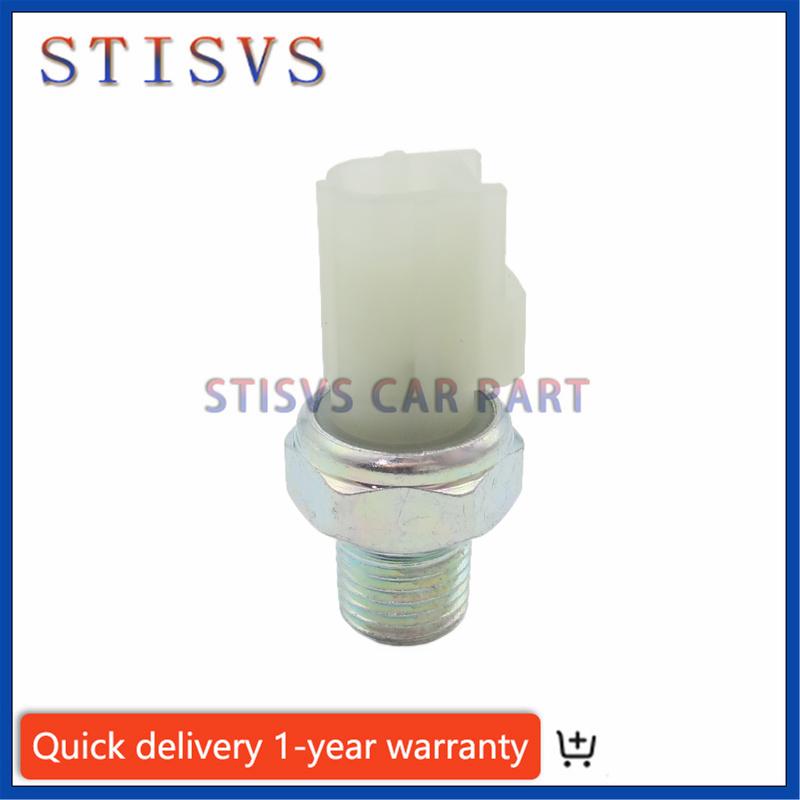 GC3Z-9278-A Oil Pressure Sensor Switch for Ford F-150 F-250 F-350 F-450 F-550 F-650 SW-8368 GC3Z-9278 New Cars Accessories