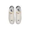 New Nike Cortez Light Orewood Brown FZ4630-100