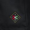New Jordan Quai 54 T Shirt Women's Black FN4224-010