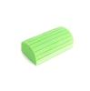 Multifunction PVA Cleaning Sponge Pad for Kitchen and Washbasin