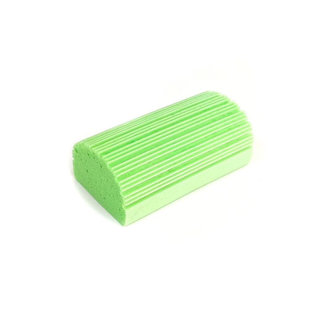 Multifunction PVA Cleaning Sponge Pad for Kitchen and Washbasin