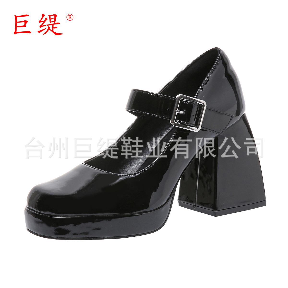 

Повседневные кроссовки для мужчин и женщин, обувь, ботильоны, модные, удобные лоферы, мужская и женская обувь US size 5