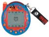 Mobile Phone Kai Tamagotchi Plus Rolling Version Two!