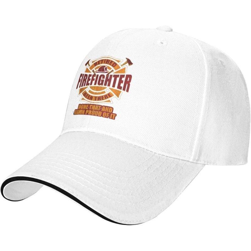 Letter B Women Baseball Cap Solid Color  Adjustable Girl Sun Hat Casual Summer Cotton Duck Tongue Caps