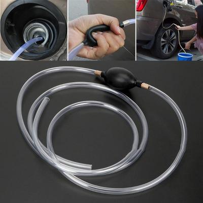 Motor – Enjeksiyon ve yakıt temizleme sistemleri