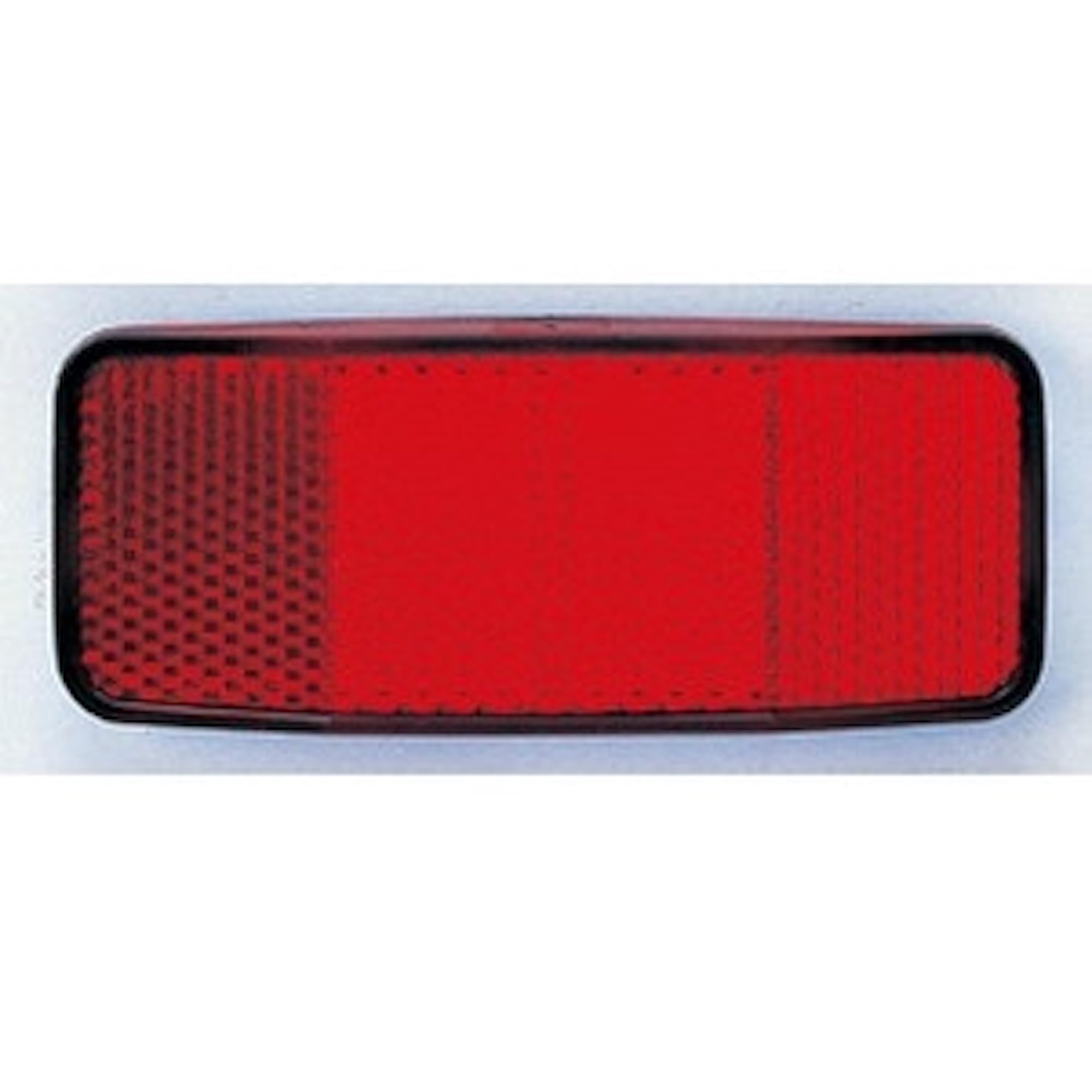 

Cat Eye RR-395-BZR Reflector