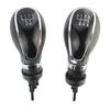 5/6 Speed Gear Shift And PU Leather Boot For OPEL ignia 2003 2004 2005 2006 2007 2008 2009 2010 2011 2012 2013 2014 2015-2017
