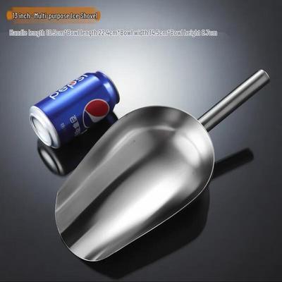 Pomůcky na přípravu kávy a čaje – Odměrky na kávu