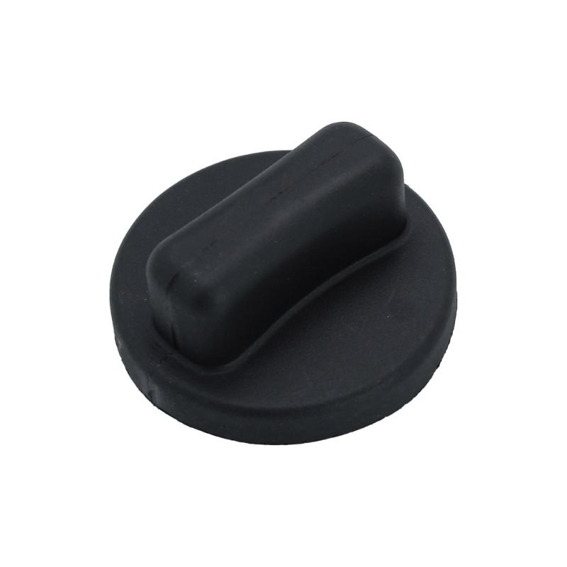 

Крышка заливной горловины бензобака для пластиковой крышки топливного бака автомобиля класса C Class1404700005