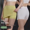 Lenjerie modelatoare – Chiloți modelatori și de tip corset