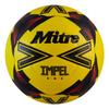 Mitre Impel One 24 Football