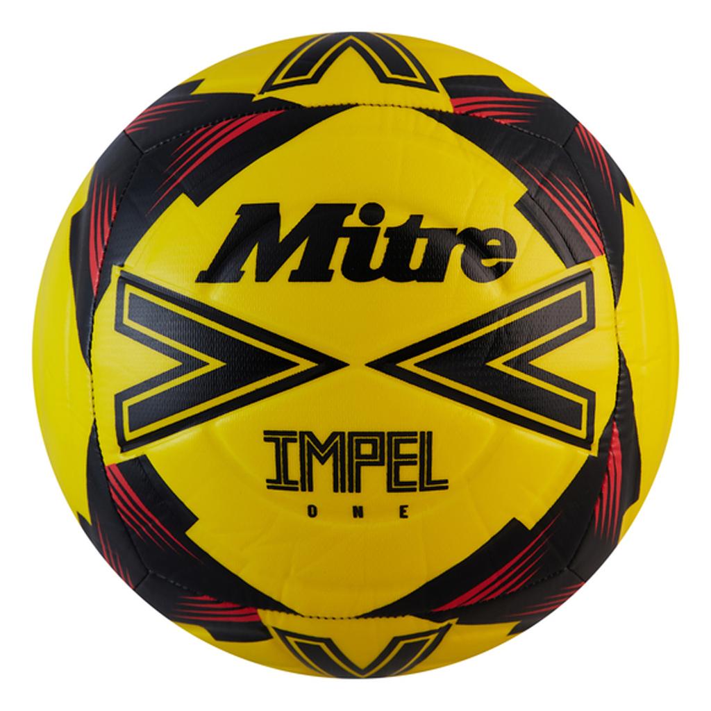 Mitre Impel One 24 Football