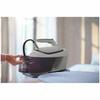 Philips PSG6020/30 Steam Generator Iron 2400W White/Purple