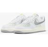 Кроссовки Nike Air Force 1 Low Unity
