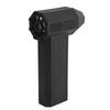 Dry   Blower Rechargble Portable Handheld   130000 RPM Wind Speed   Blower Car Dryer with Flashlight and SOS Function