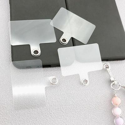 Accessori per cellulari – Portacellulari e portachiavi