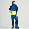 ROMP Tf R2 Suit (Blue)