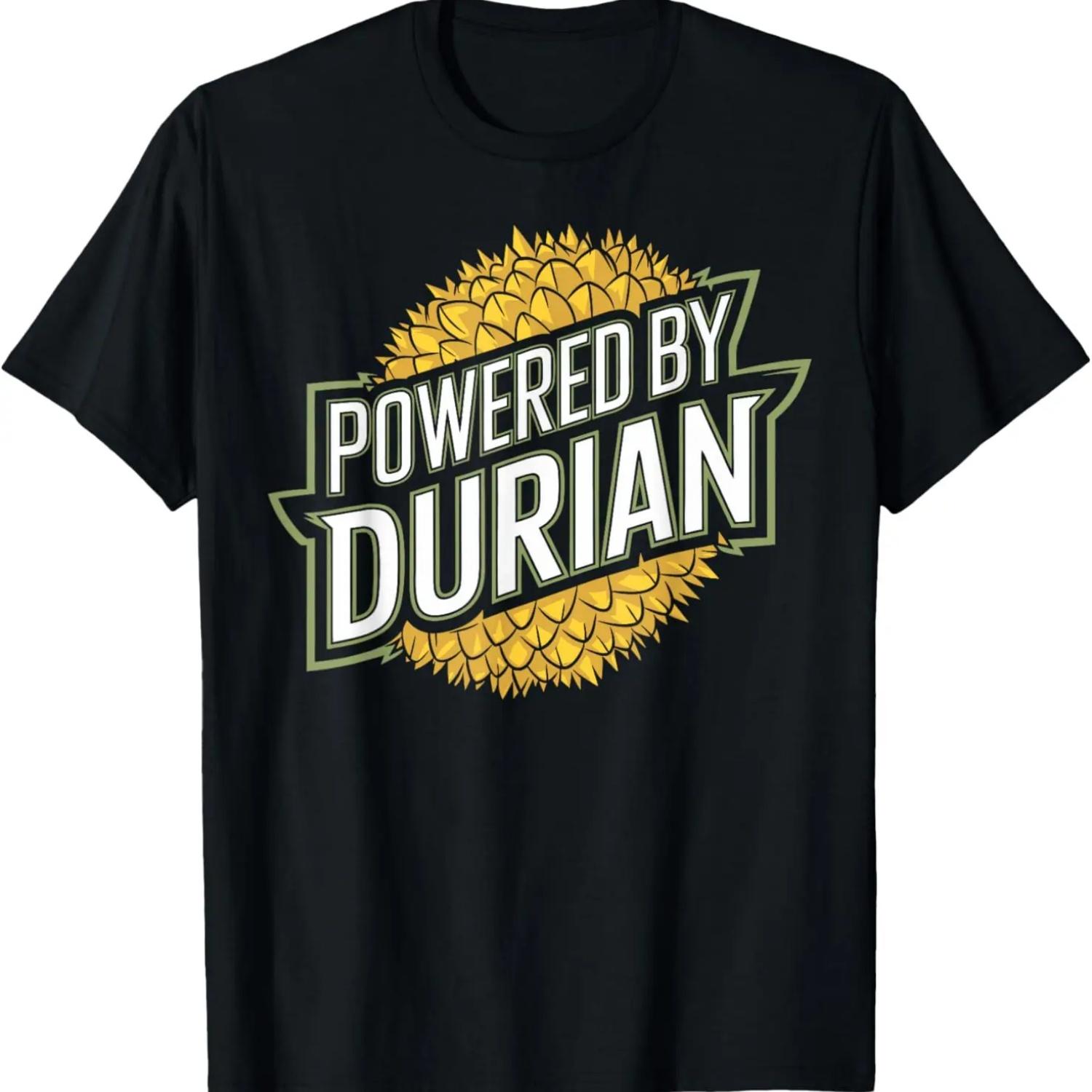 Irish Craic T Shirt - Funny St Patrick s Day Gift S