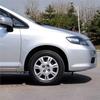 Kompatible 14-Zoll-Radkappe mit Logo für GAC Trumpchi S1 (Altes Modell)