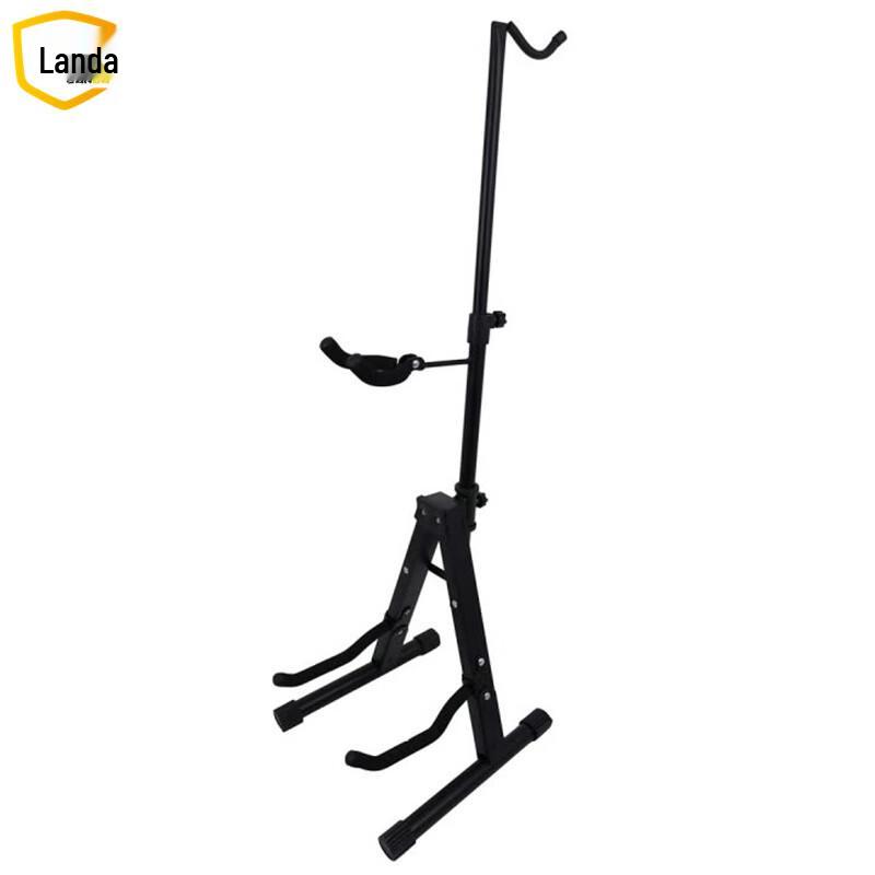 Foldable Universal Instrument Stand