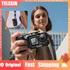 Accesorii pentru foto și video – Accesorii pentru camerele video sport