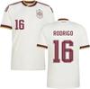 Maglia Casa/Trasferta Spagna 2026 Yamal Pedri - USA e Messico