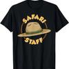 Say No To Bullying Unity Day Be Kind Anti Bullying T-Shirt